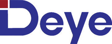 DEYE