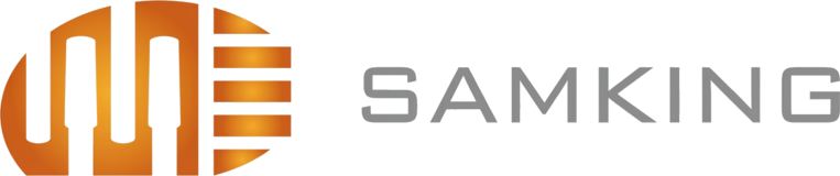 SAMKING